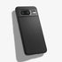 Spigen Pixel 8 Series Case Liquid Air